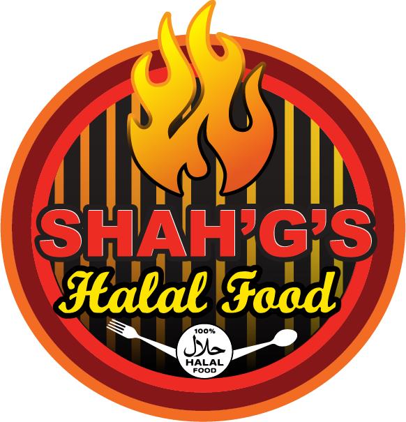 Halal Food Catering Restaurant in NY